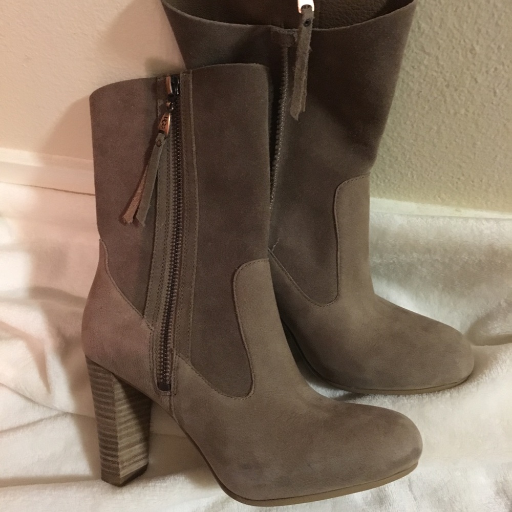 Ugg - boots