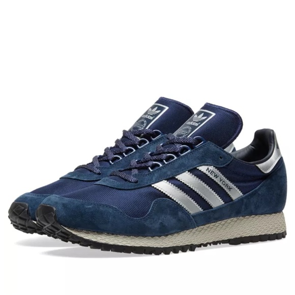 adidas schoenen new york adidas schoenen new york