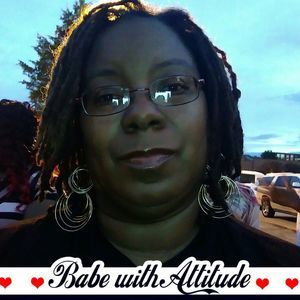 Meet your Posher, Robin