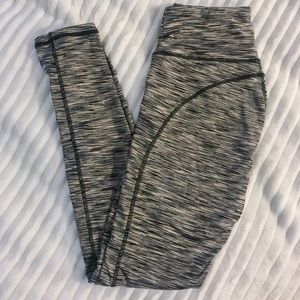 Cotton on Sports Leggings