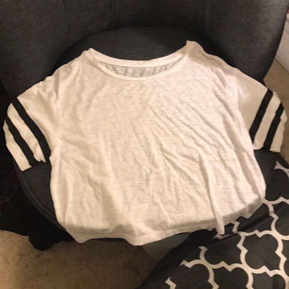 Shirt - Picture 1 of 1