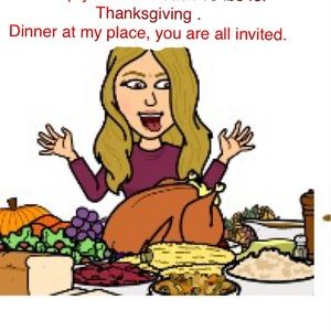 Meet your Posher, Aurora