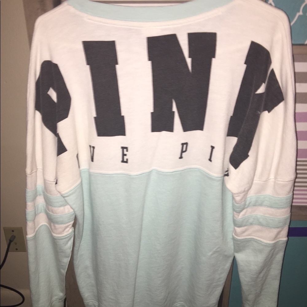 Trade - Picture 2 of 8