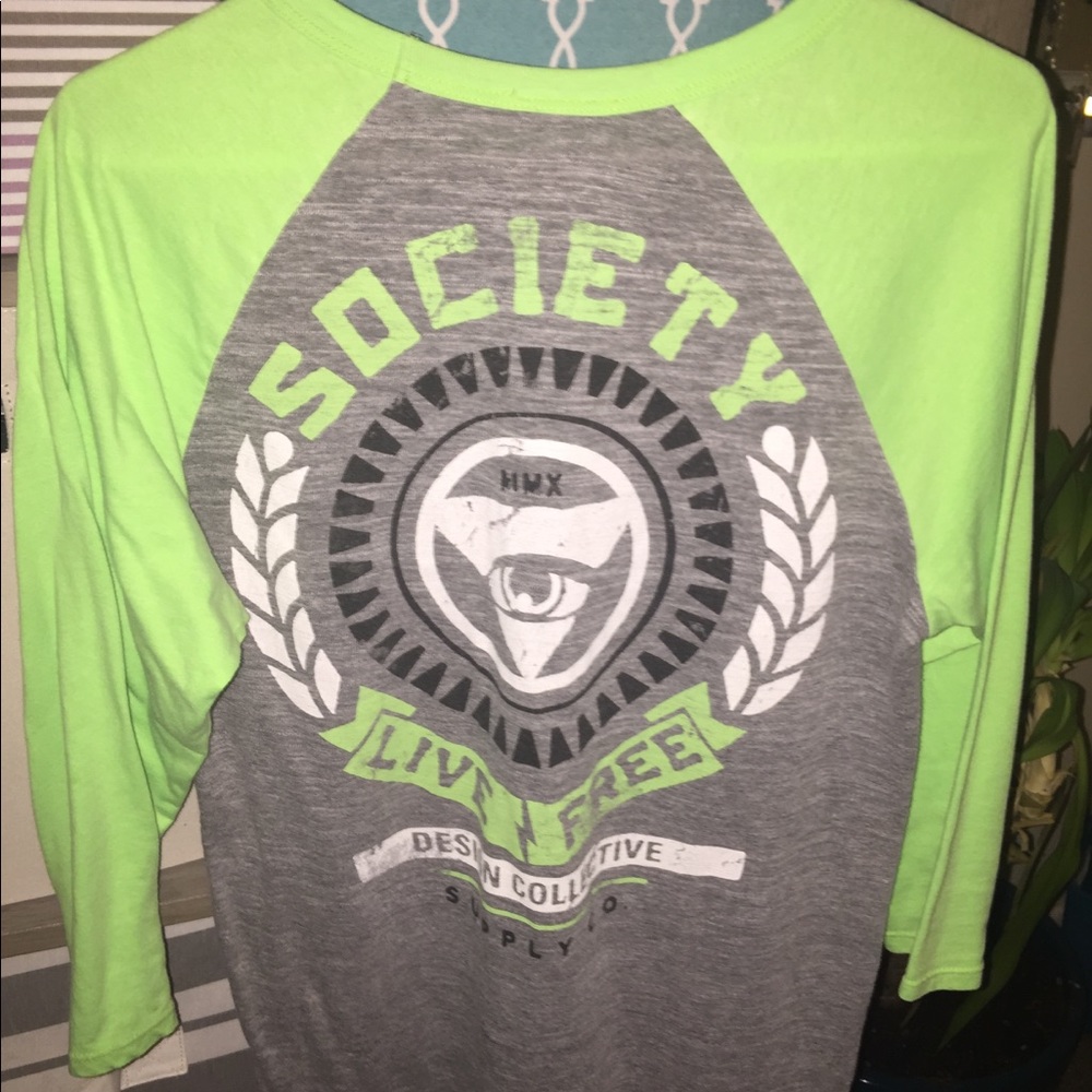 Trade - Picture 4 of 8