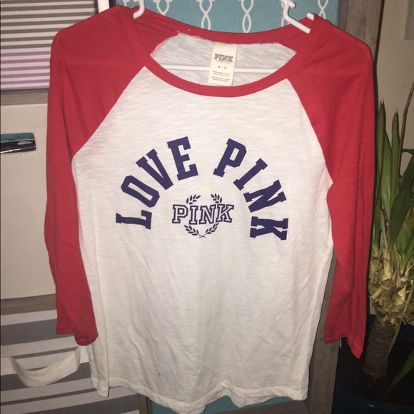 Trade