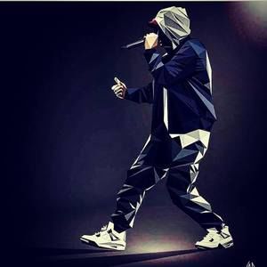 Meet your Posher, Evelio