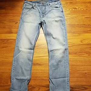 AE Men's Jeans