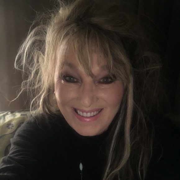 My pups Benji and Pretty Girl - Picture 2 of 8