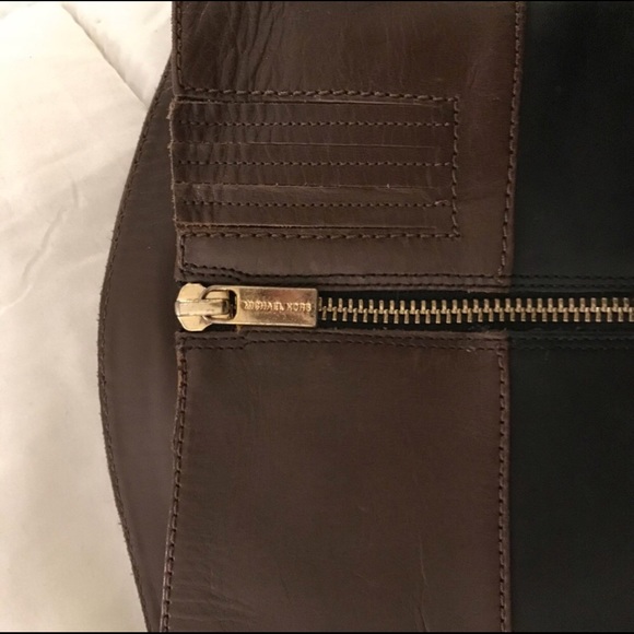 Michael Kors Boots - Picture 6 of 8