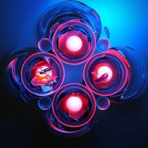 Meet your Posher, Matan