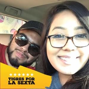 Meet your Posher, Abel