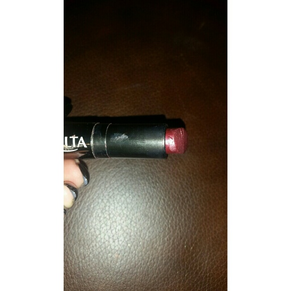 makeup bundle💋💄 - Picture 3 of 4