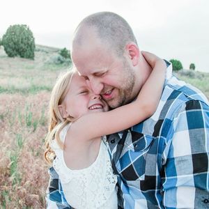 Meet your Posher, Colin