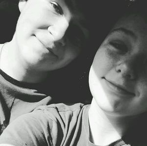 Meet your Posher, Luke