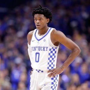 Meet your Posher, Dom