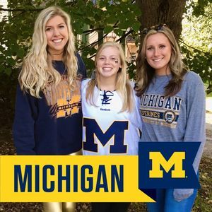 Meet your Posher, Kelsea