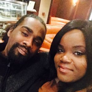 Meet your Posher, Freda