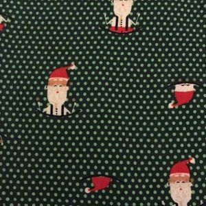 Lularoe OS CHRISTMAS leggings