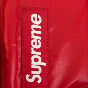 Meet your Posher, Cameron