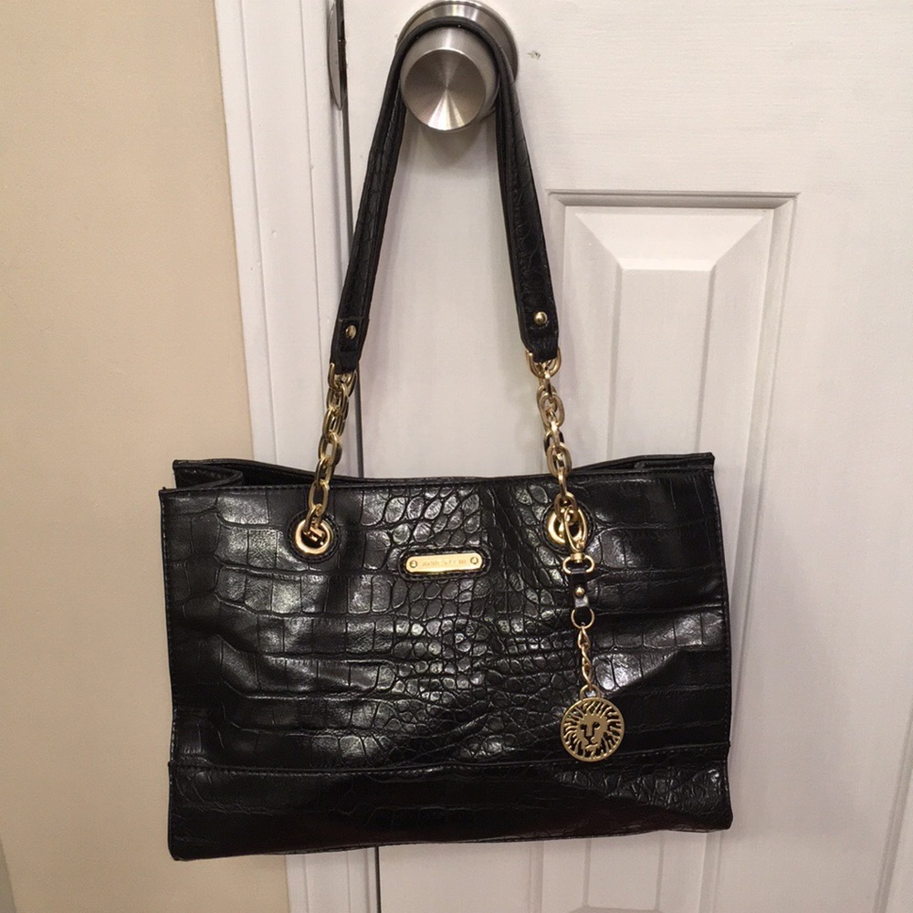 Anne Klein Handbag