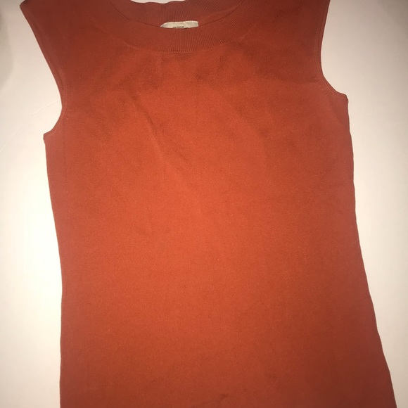 Sold! Loft top - Picture 2 of 5