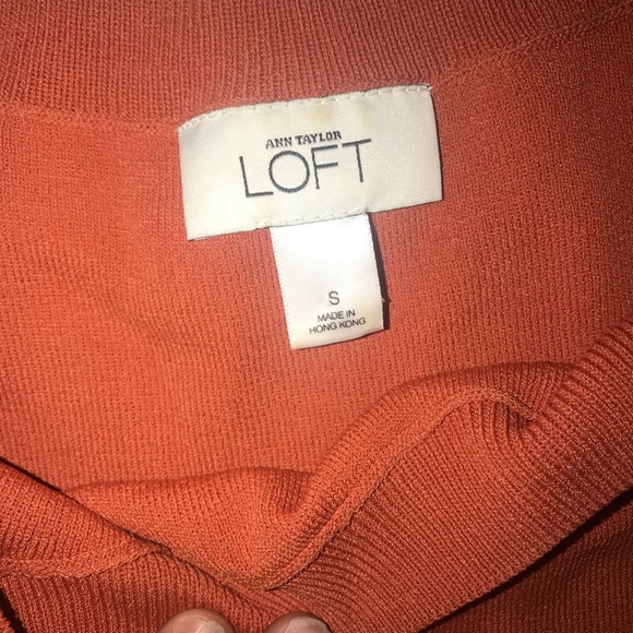 Sold! Loft top - Picture 3 of 5