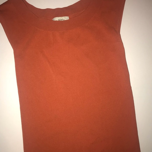 Sold! Loft top - Picture 4 of 5