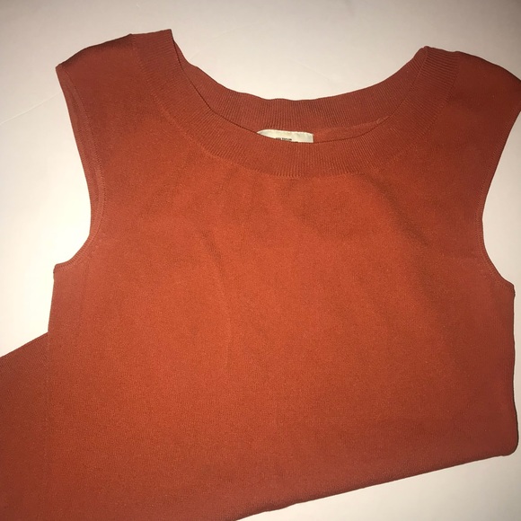 Sold! Loft top - Picture 5 of 5