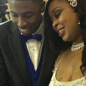 Meet your Posher, Antoine