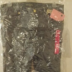 Baby Phat Jeans