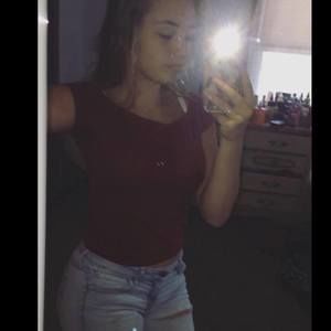 Meet your Posher, Tara