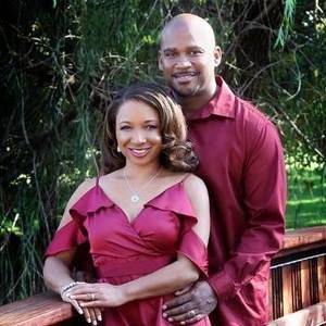 Meet your Posher, Gladesia