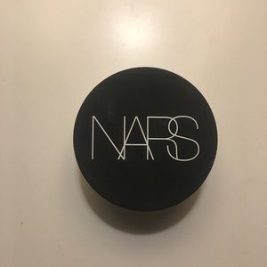 NARS Translucent Crystal Light Reflecting Powder