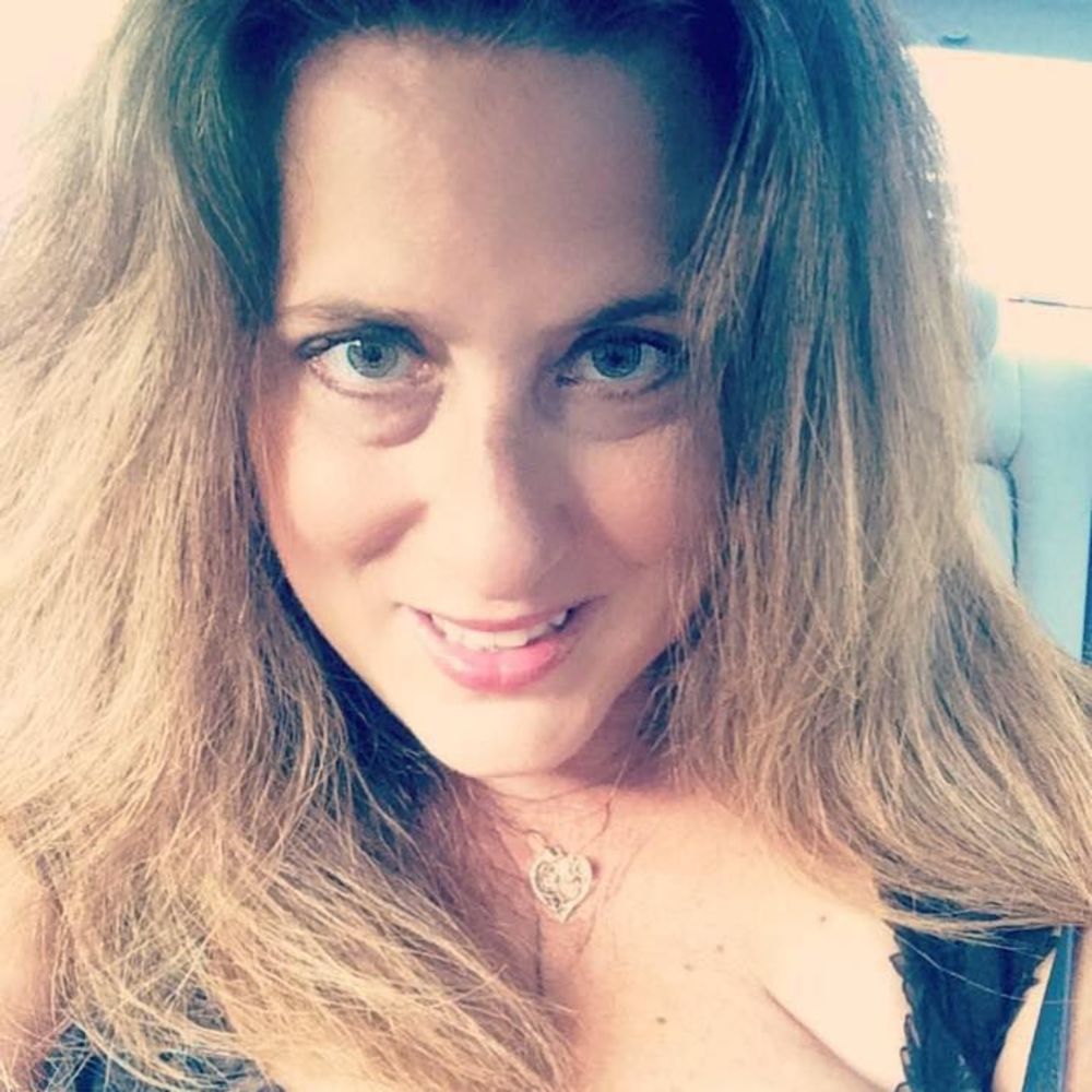 Meet your Posher, Dore