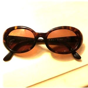 Ralph Lauren sunglasses