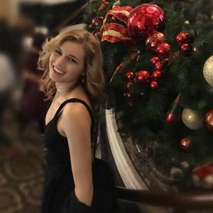 Sabrina