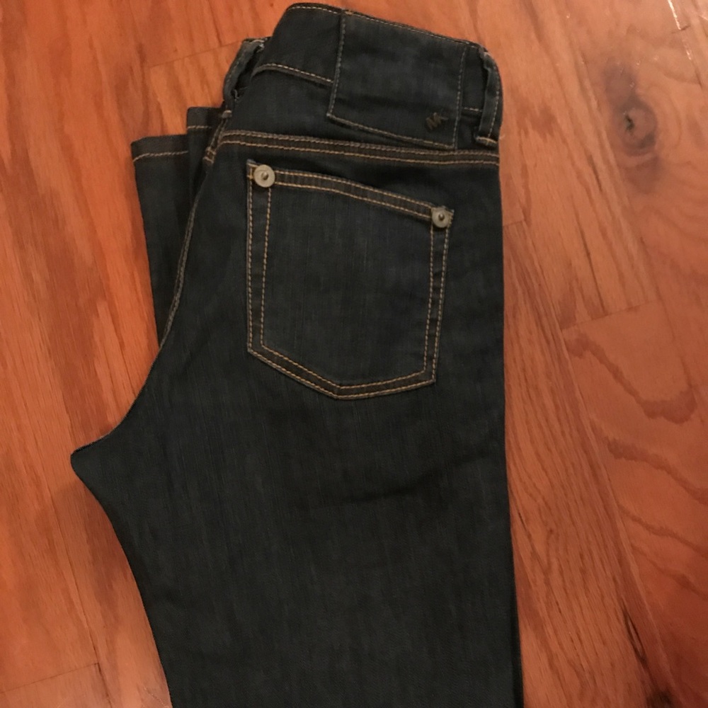 Micheal Kors Jeans