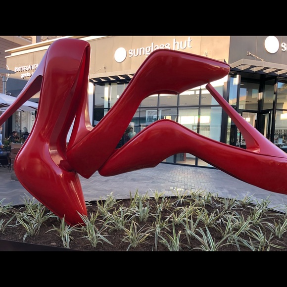 🎀 Nice To Meet You! - Picture 4 of 8