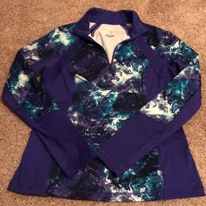 Tek Gear active pullover