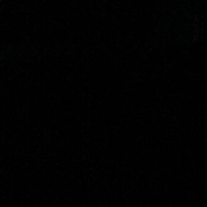 Meet your Posher, Richie