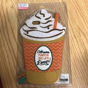 iPhone 6/6S phone case 📞