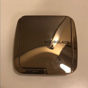 HOUGLASS Ambient Lighting Blush