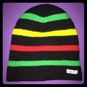Neff™️ Beanie