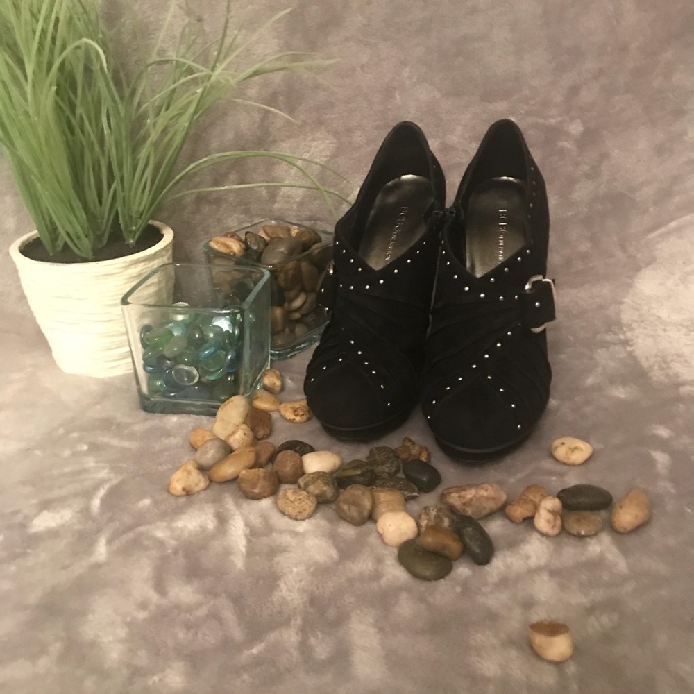 Bcbgeneration Bootie - image 2