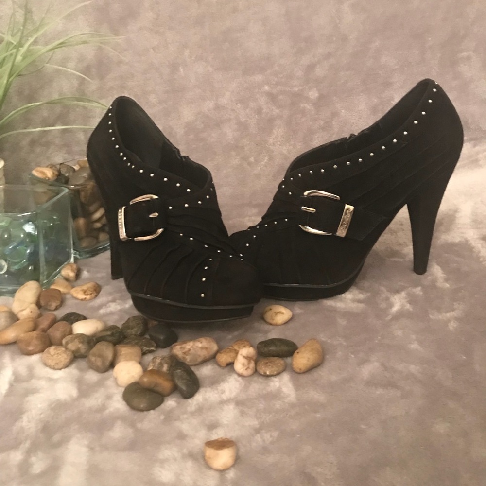 Bcbgeneration Bootie - image 1