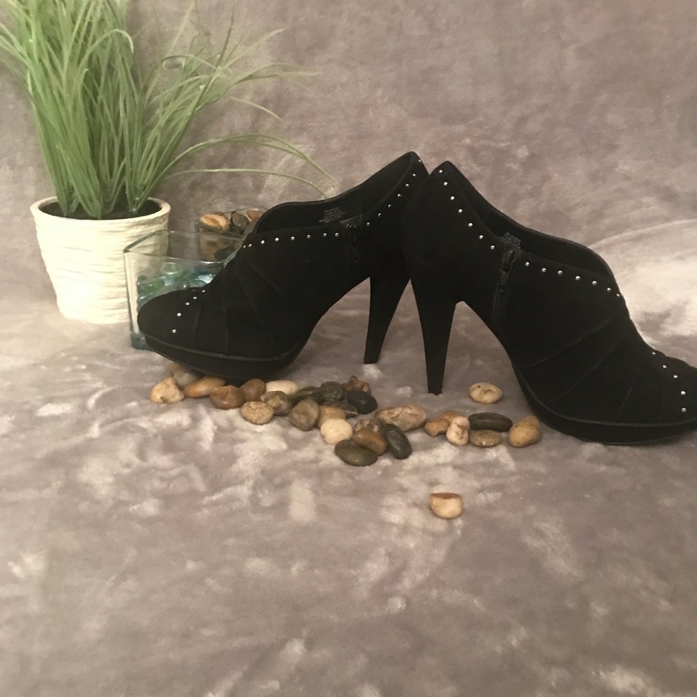 Bcbgeneration Bootie - image 3