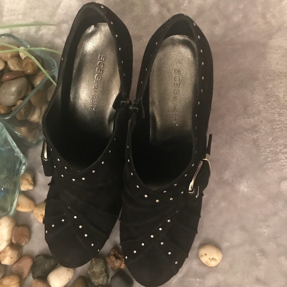 Bcbgeneration Bootie - image 4