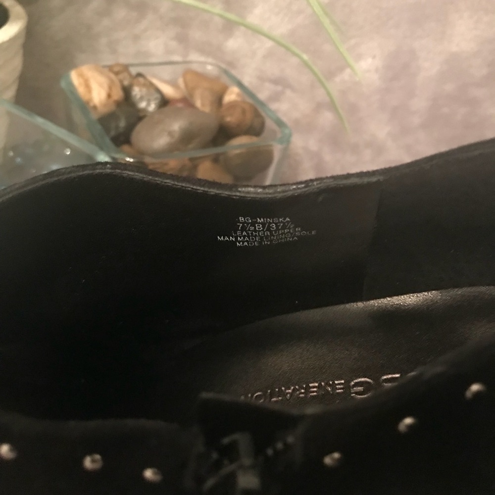 Bcbgeneration Bootie - image 7