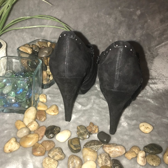 BCBGeneration Bootie - Picture 6 of 7