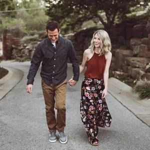 Meet your Posher, Candace